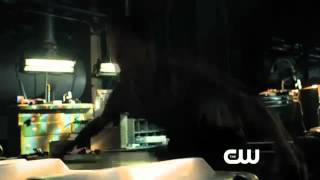 Arrow Season 2 2013  All Trailers and Promos [upl. by Wyndham849]