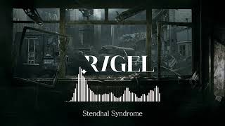 Stendhal Syndrome [upl. by Kennith]