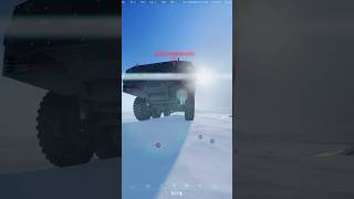 Breakaway Classic battlefield2042 c4 wingsuit iprevail [upl. by Anaitak263]