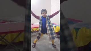 Kia bt he mutoo bhai ki 🥰🫡shortvideo funny minivloggs [upl. by Yllac]