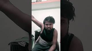 Mai nahi darta maut darti hai mujhasereelsinstagram funny feedshorts shortvideos [upl. by Quickman]