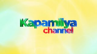 Kapamilya Channel Sunday Movie Features Teaser 15SEPTEMBER2024 [upl. by Redep]