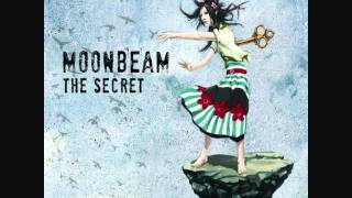 Moonbeam  Secret feat Tomomi Ukumori 01 [upl. by Yeloc]