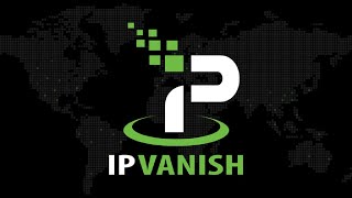 IPVanish Login  How To Login IPVanish 2024 [upl. by Leahcimed]