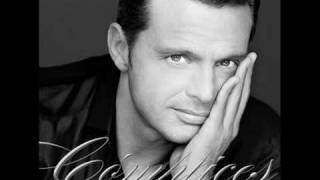 Luis miguel complices Hay carino [upl. by Seilenna]