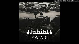 Omar Feat Pa Sports  Nacht Remix Prod By DJ 99Dollah [upl. by Jervis43]