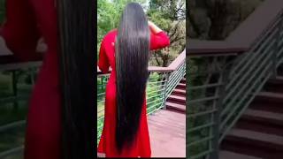 Hair Wash Tips For Long Strong Silky Hair l Hair Growth Shampoo shorts shortsfeed haircare viral [upl. by Eniad790]