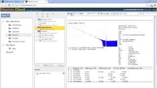 Getting Started with Fiberizer Cloud [upl. by Haff]