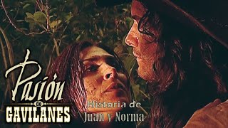 Pasion de Gavilanes  Los Reyes se enteran que Ruth es hija de Eva [upl. by Edlyn625]