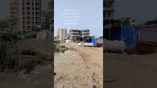 Old Panvel City Navi Mumbai Vasturacha project ajivali amp ariwali shorts [upl. by Jerold]