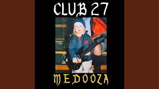 Klub 27 [upl. by Bryna]