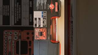 Craftsman VSeries Socket sets trending tools toolreview craftsmantools reviews coming soon👍👍👍🔧 [upl. by Kaleena]