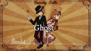 Gravity Falls  Theme Song Electro Swing Remix [upl. by Kosiur]