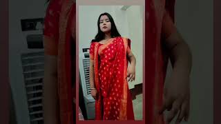 Lamba Lamba chul song love Bengali songshots [upl. by Atcliffe]