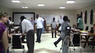 Hakuna Mungu Kama Wewe  song and dance Swahili [upl. by Latsyc]