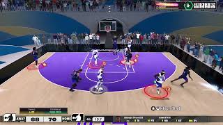 2K25 Clips [upl. by Cecilla]