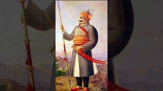 Maharana Pratap l shorts l Possibility [upl. by Reich]