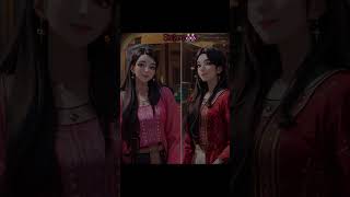 Kartooon katon katuni shortvideos viral trending sisiterang sister cute youtubeshort [upl. by Airetnohs]