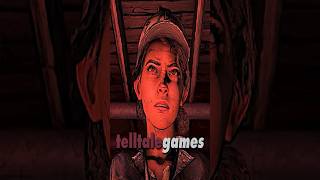 TELLTALE GAMES CONFIRMS FUTURE GAME PLANS [upl. by Llenor212]