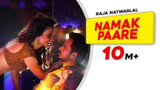 Munni Badnam Hui Full Song Dabangg  Lyrical Video  Salman Khan Malaika Arora Khan [upl. by Dripps962]