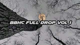 DZ BBHC FULL DROP VOL 1 [upl. by Ventura]