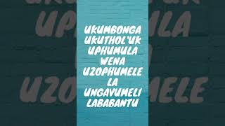 Mali Kumnandi Lyrics  Toby Franco Mellow amp Sleazy Optimist Music ft MUSA KEYS amp ChleyLyrics [upl. by Sheng614]