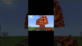 How To Make Unlimited Potion Farm minecraft minecraftshorts shorts [upl. by Nelyt682]