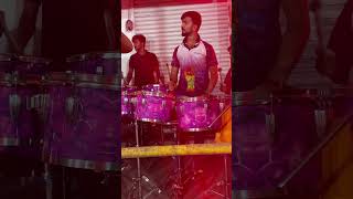 कोकण करांनो ओळखा पाहु कोणत गाण आहे ते ❤️🎶🥁jogeshwaribeats banjo drummer banjolover hitsong [upl. by Pearse561]