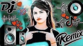 Dj English gaan  English Gaana  Boy Attitude Song  New Bangla Song  ইংলিশ গান  Cinematic Music [upl. by Goldi]