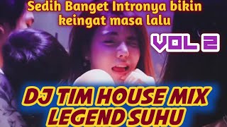 The Best Of Legend House Music Suhunya Remix Pemersatu Bangsa 902000 S vol 8 [upl. by Anala]