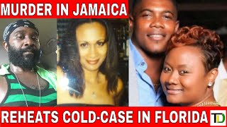 Florida Cops RENEW INTEREST in MVRDER CASE involving Omar BestCollymore  Teach Dem [upl. by Inami]