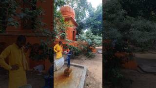 Both gaya mandir hsi ye youtube shorts viralvideo youtubeshorts [upl. by Oren]