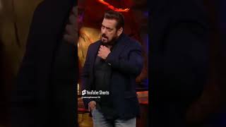 Salman Khan against ashneer Grover boss bigg Boss [upl. by Naujud]