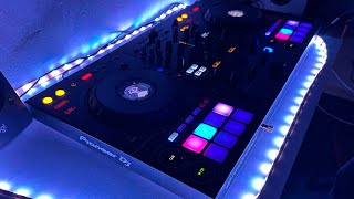 Hard Dance Mix aespa LISA YOASOBI Ado Dua Lipa  DJ Powerful Eric  5  Dance Party Mix 2024 [upl. by Keene304]