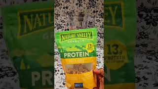 Protein Smoothie healthy smoothie youtubeshorts [upl. by Enortna]