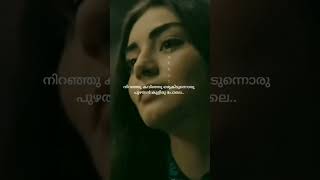 KOLUSU KETTIYA SUVARNA SUNDARI lYRICS SONG shortsfeed song trending viralvideo [upl. by Caryl]