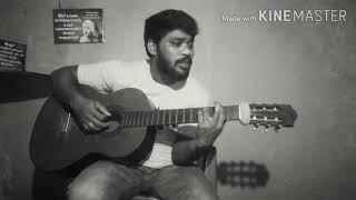 TAMIL CHRISTIAN SONG  THOLLAI KASHTANGAL  COVER VERSION [upl. by May]