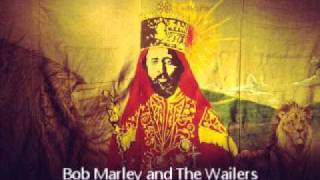 Bob Marley  Roots Rock Reggae 43076 [upl. by Htidra]