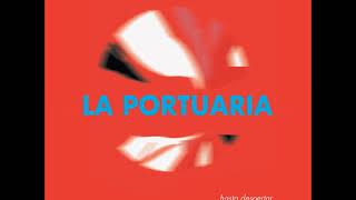 La Portuaria  Hablame AUDIO [upl. by Eerrehs]