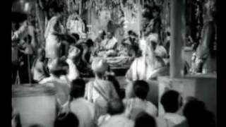 Nagayyas Thyagayya BEST carnatic classical Songs [upl. by Bautista854]