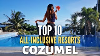 Margaritaville Island Reserve Riviera Maya RESORT TOUR Brand New AdultsOnly AllInclusive Resort [upl. by Sonni]