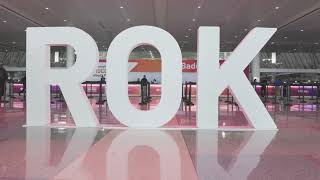 Rockwell Automation Fair 2023 Recap [upl. by Dex]