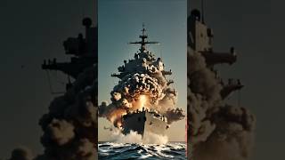 How the US Navy Thwarts Torpedo Attacks A Look at CuttingEdge Defense Tactics shorts defence [upl. by Hoes]