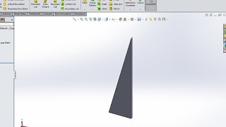 Gusset plate design for column and base plate for stiffener welding [upl. by Seira197]