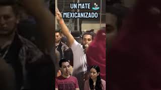 HONDUREÑOS AGRADECEN A MÉXICO  EXTRAJEROS AGRADECIDOS CON MÉXICO mexico shorts GRACIAS MÉXICO [upl. by Gaylene452]