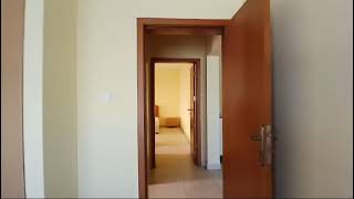 Beautiful 2BHk  Housekeeping Close Kitchen [upl. by Assetak467]