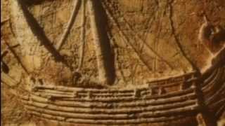 History of the Phoenicians [upl. by Ashmead]