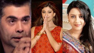 Bollywood Reacts On Pratyusha Banerjee Death [upl. by Nyleuqcaj3]