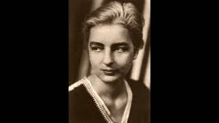 Ruth Benedict – Psychological Types in the Culture of the Southwest 1928 [upl. by Amo]