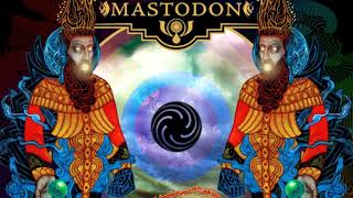 MASTODON  The Czar  Ghost of Karelia  The Last Baron 2009  YouTube Music [upl. by Halona]